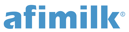 Afimilk