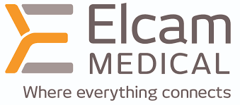 Elcam Medical
